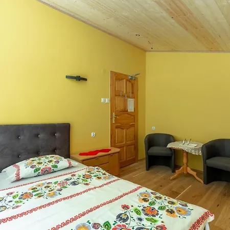 Hotel Topaz Karpacz Esterno foto