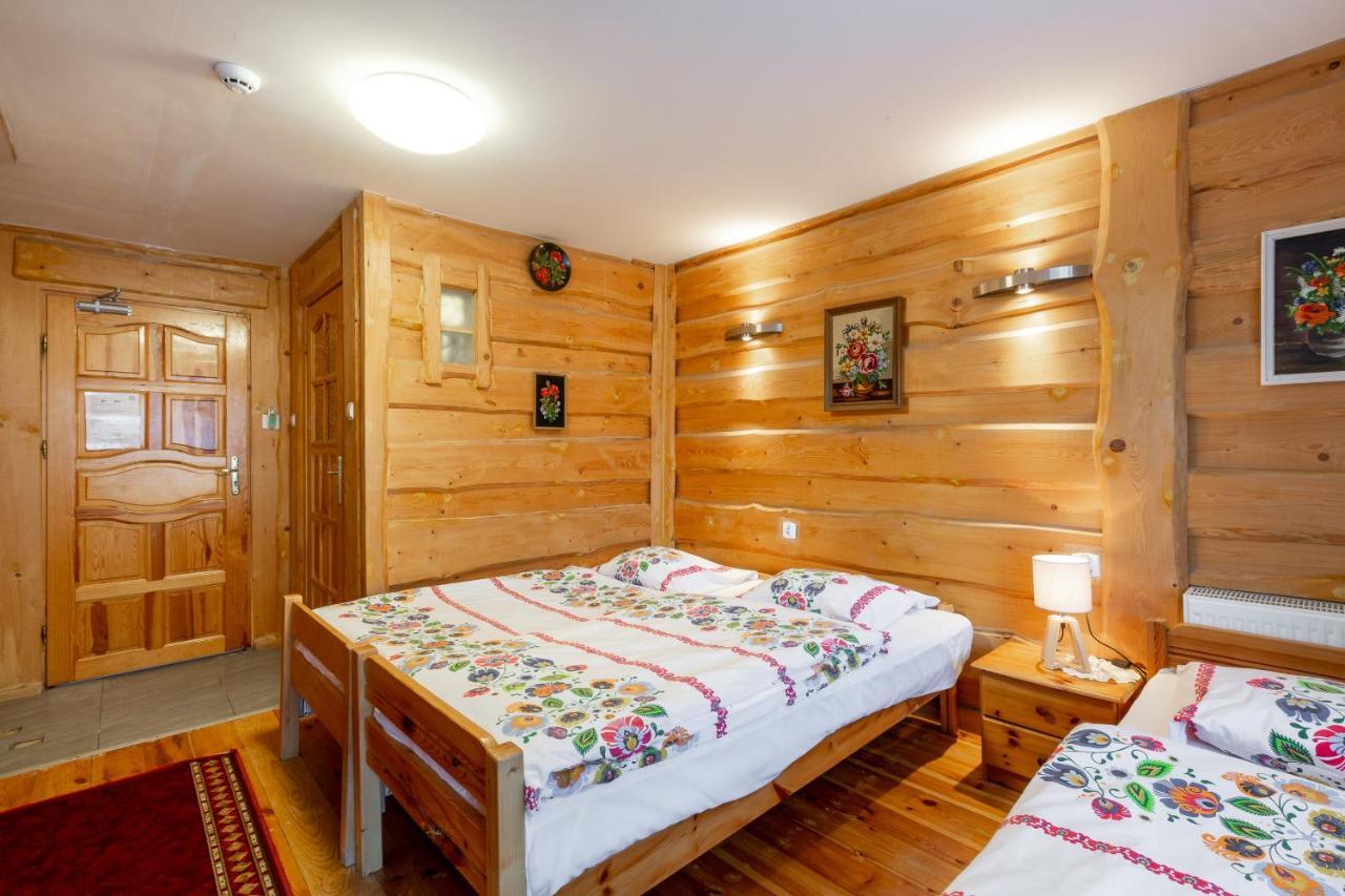 Gasthof Topaz 3*