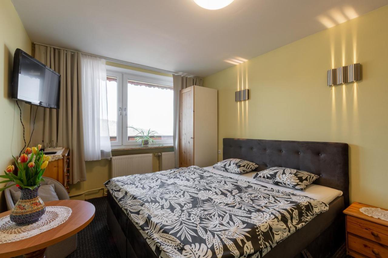 Topaz Gasthof 3*