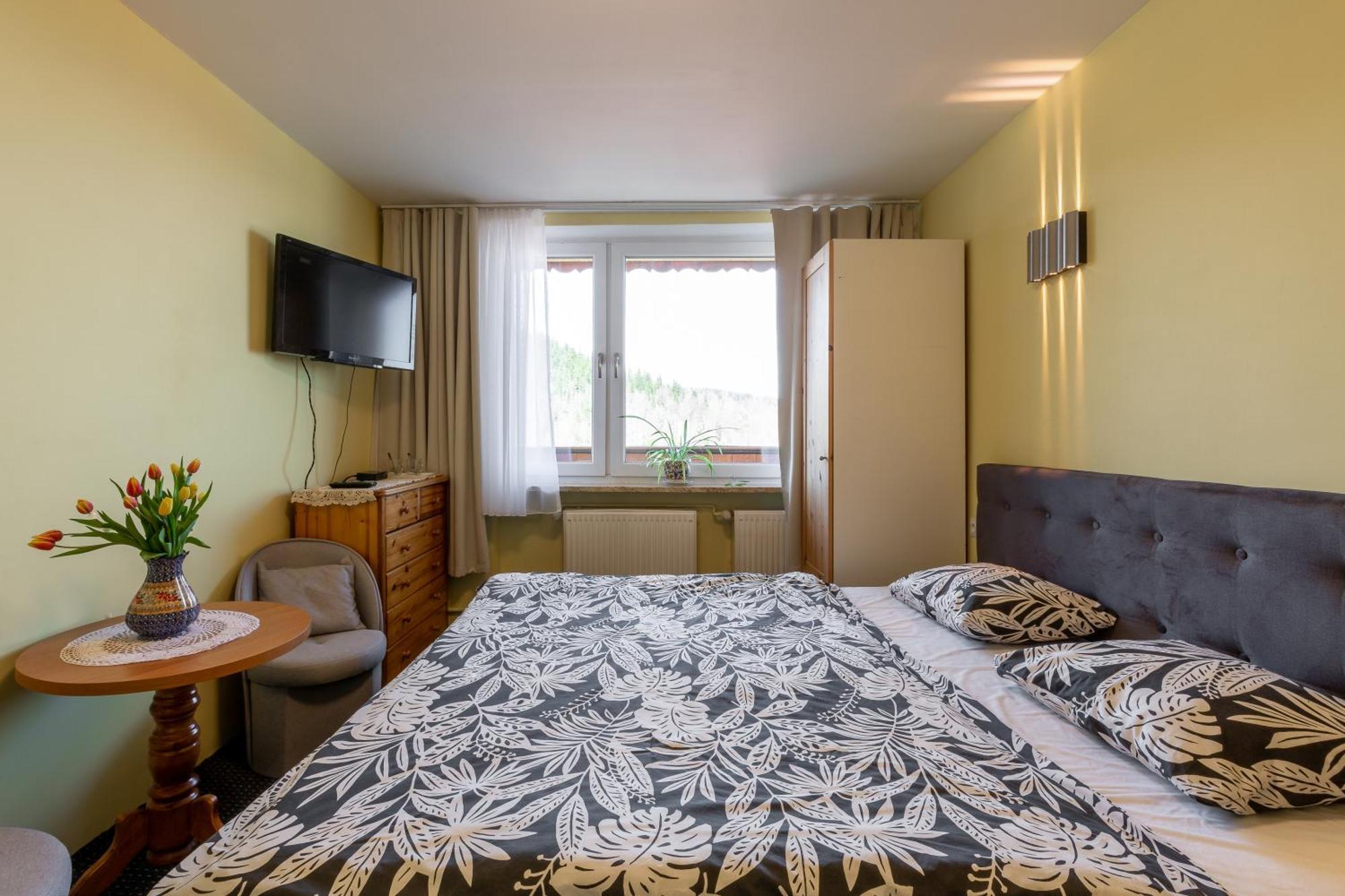 Topaz Gasthof 3*
