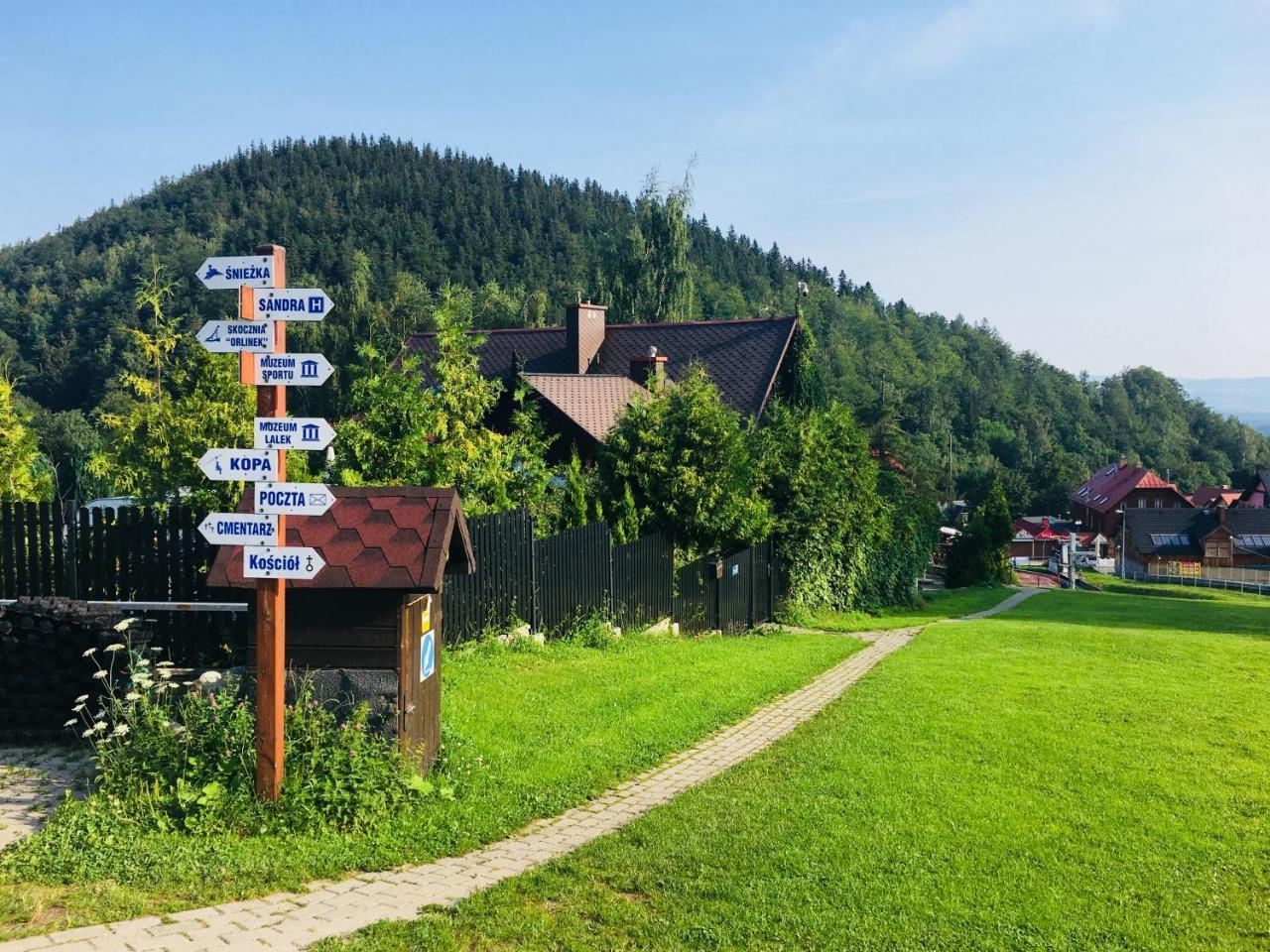 Gasthof Topaz 3*